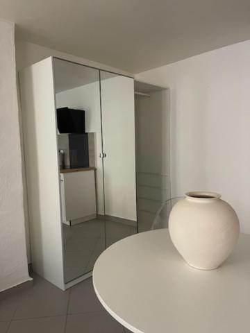 My Cosy - Appartement Vieux Nizza Kültér fotó